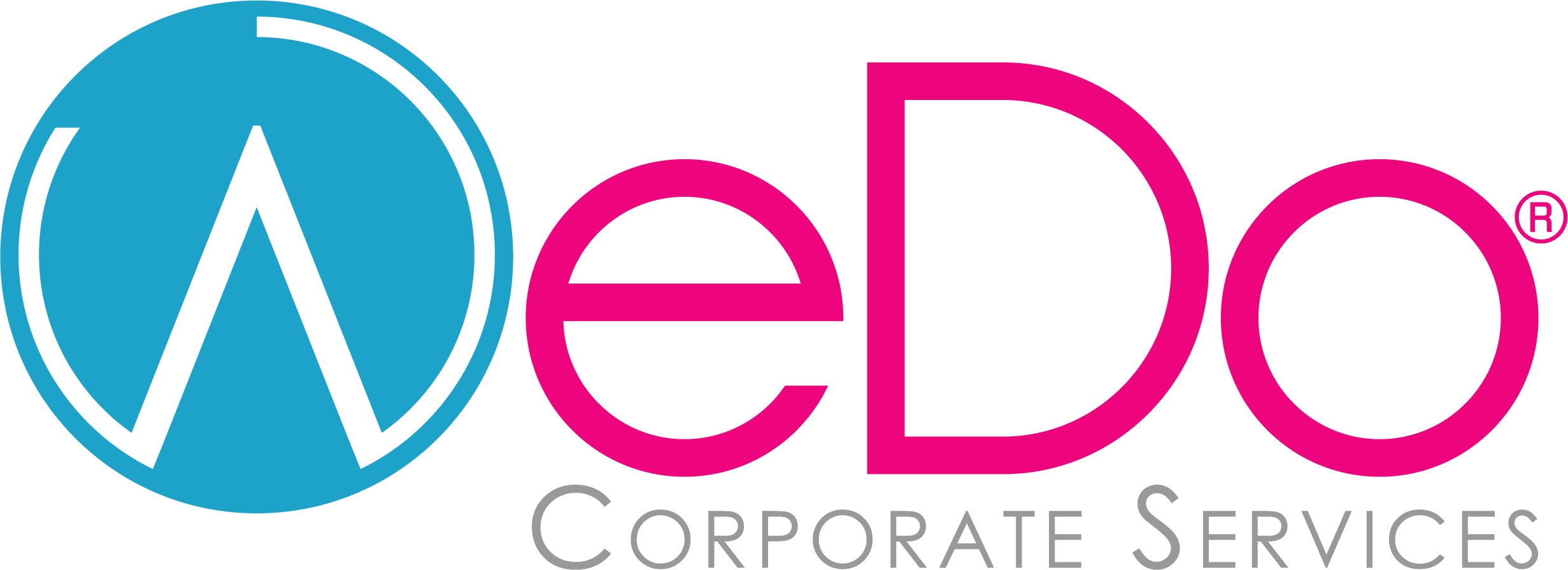 WEDO Corporate Services, LLC